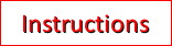 Rochester 2 Barrel Carburetor Kit
